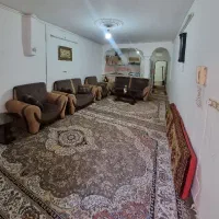 اجاره سوییت(سوئیت روزانه،هفتگی،ماهانه)