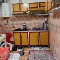 خانه ویلایی با زمین خواچکین فوری