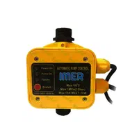 تعمیر پمپ آب حفاری و نصب شیرآلات لوله کشی آب