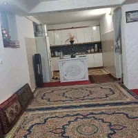 فروش خانه ۱۱۰ متری ۲ طبقه با پارکینگ|فروش آپارتمان|مشهد, بهمن|دیوار