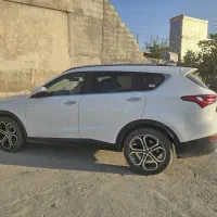 فیدلیتی نیوپرایم|خودرو سواری و وانت|یاسوج, |دیوار