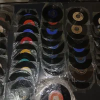 گرام|کلکسیون اشیاء عتیقه|بندرعباس, |دیوار