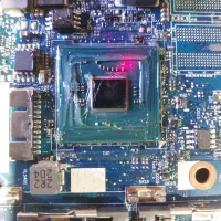 تعمیرات فوق تخصصی انواع لپ تاپ و کامپیوتر|خدمات رایانه‌ای و موبایل|رودهن, |دیوار