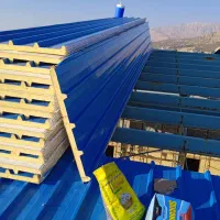 جوشکاری|خدمات پیشه و مهارت|یاسوج, |دیوار