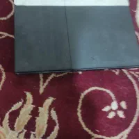 پلی استیشن 2|کنسول، بازی ویدئویی و آنلاین|نیشابور, گنبد سبز|دیوار