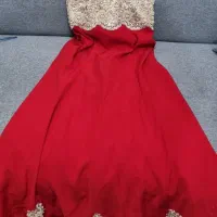 دو عدد لباس شب|لباس|تهران, سجاد|دیوار