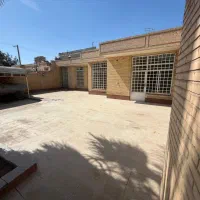 فروش منزل مسکونی درب حیاط خ کارگر|فروش خانه و ویلا|رفسنجان, |دیوار