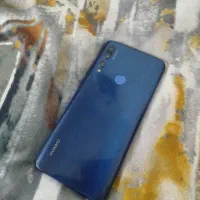 هواوی|موبایل|مشهد, شهید آوینی|دیوار