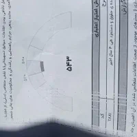 طرح مهربانی و مهر ایران و رسالت