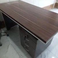 لوازم املاک|فروشگاه و مغازه|قزوین, |دیوار