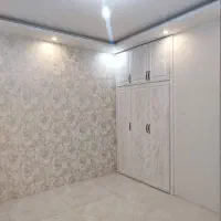 آپارتمان 85 متری/سندآماده/قطعه دهم از خ امام رضا/|فروش آپارتمان|مشهد, امام رضا (ع)|دیوار