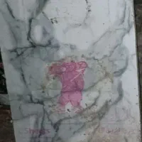 صفحه کابینت