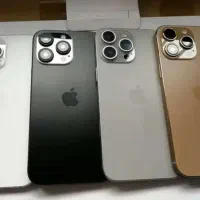 موبایل