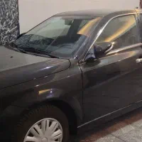 دنا پلاس|خودرو سواری و وانت|تهران, زنجان جنوبی|دیوار