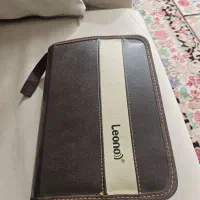 قلم قرآنی لئونو