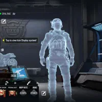 اکانت کالاف موبایل|کنسول، بازی ویدئویی و آنلاین|عباس‌آباد, |دیوار