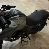 NA 180|موتورسیکلت|تهران, طرشت|دیوار