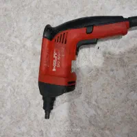 ابزار دکوراسیون|ابزارآلات|مسجد سلیمان, |دیوار