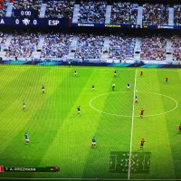 کامپیوتر گیمینگ کارکرده|رایانه رومیزی|بوکان, |دیوار