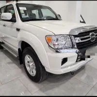 کاپرا 2، مدل ۱۴۰۴ کاپراuمدل ۴۰۳/۴۰۴