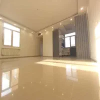 53-متر-1خواب-کم-واحد-فول-امکانات-سرمایه-گذاری