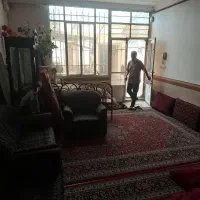 یک واحد ملک طبقه اول دربست فروشی 850ملیون 100مت|فروش آپارتمان|مشهد, خواجه ربیع|دیوار