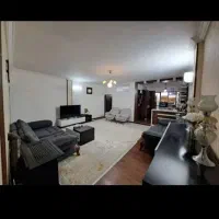 آپارتمان-90متری-پارکینگ-وآسانسور