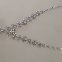 گردنبندطلا