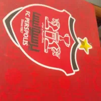 پی اس فور اسلیم یک ترا کپی خور دودسته فول بازی