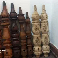 قلیان.|زیورآلات و اکسسوری|گرگان, |دیوار