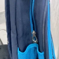 کیف مدرسه|لوازم التحریر|مشهد, رده|دیوار