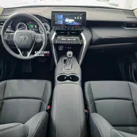 تویوتا ونزا لاکچری پلاس ۲۰۲۵|خودرو سواری و وانت|تهران, آسمان|دیوار