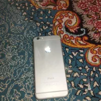 آیفون 6