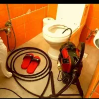 لوله بازکنی محمدشهر،مشکین دشت،همایون ویلا،ماهدشت