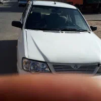 پراید|خودرو سواری و وانت|قم, باغ شریفی|دیوار