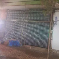 کرکره برقی و درب پنجره دوجداره  upvc وترمال بریک|مصالح و تجهیزات ساختمان|اردبیل, |دیوار