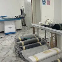 استخدام فوری اتوکار حرفه ای در تولیدی پوشاک|استخدام صنعتی، فنی، مهندسی|رشت, بوسار|دیوار