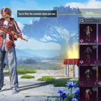 فروش|کنسول، بازی ویدئویی و آنلاین|ارومیه, |دیوار