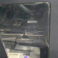 کامپیوتر PC GAMING|رایانه رومیزی|قم, ارم|دیوار