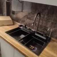 شیک و تمیز 40 متری اجاره دار