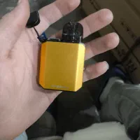 ویپ گلکسی|زیورآلات و اکسسوری|صفادشت, |دیوار