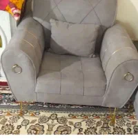 مبل ۷ نفره فیلی