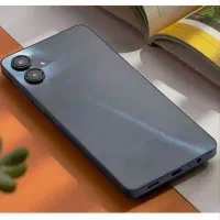 سامسونگ A06 آک