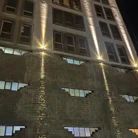 استخدام مدیر مجتمع