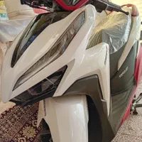 کلیک زیگما ۱۸۰ سی سی