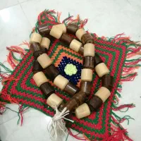 تسبیح|اسباب و اثاث بچه|پیرانشهر, |دیوار