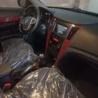 دنا پلاس 6دنده رینگ