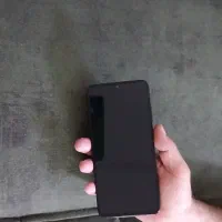سامسونگ a05s رم 4