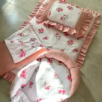 سیسمونی و کالای خواب نوزاد|اسباب و اثاث بچه|تهران, دکتر هوشیار|دیوار