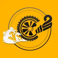 رینگ و لاستیک اقساطی